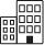 Taxonomy Custom Icon